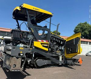 ¡LLEGAN LOS ‘DRAGONES’! - ESTÁN NUEVECITOS