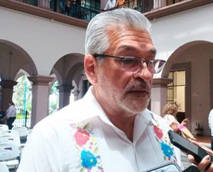 ¡NI UN POLICÍAS MÁS! - YA SE SUPO