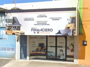 ¡DENUNCIAN A FINANCIERA DEL SURESTE POR FRAUDE!