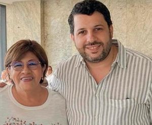 ¡LOIS TENDRÁ DOBLE CHAMBA! - TURISMO Y CARNAVAL