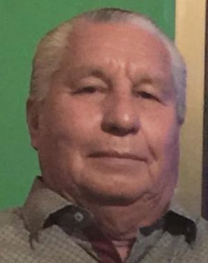 ¡MUERE PANCHITO COVARRUBIAS! - *Comandante de la vieja guardia de la policía de Veracruz