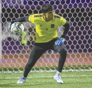 ¡RACING Y CAÑONEROS, ARRANCAN TEMPORADA!