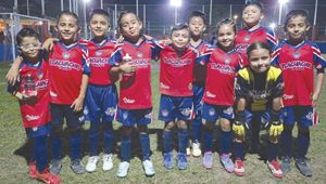¡TLACUACHES SE CORONA CAMPEÓN DE LA SÚPER LIGA!