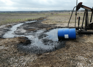 ¡SHEINBAUM DARÁ LUZ VERDE AL FRACKING EN 2026!