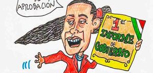 LOS CARTONES