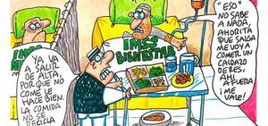 LOS CARTONES