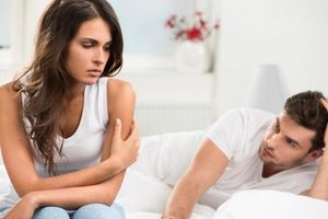 TIPS PARA MEJORAR TU CALIDAD DE VIDA | DISFUNCIÓN SEXUAL - Cabe destacar que uno de los trastornos sexuales que mayor interés ha generado para la investigación de nuevos medicamentos es la disfunción eréctil...