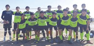 ¡AVANZAN EQUIPOS DE ACADEMIA FC JUÁREZ FILIAL VERACRUZ!