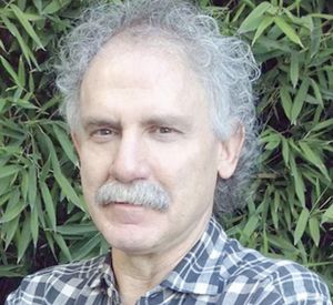 ¡MUERE ARNOLDO KRAUS, PILAR DE LA BIOÉTICA!
