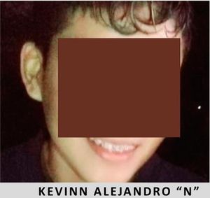 ¡KEVIN SE QUEDA EN EL TAMBO POR CHAMBÓN!