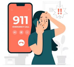 ¡DELITOS QUE MÁS AFECTAN A LAS MUJERES!