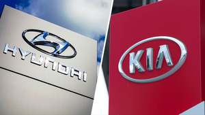 ¡TOYOTA Y HYUNDAI RETIRAN MÁS DE UN MILLÓN DE VEHÍCULOS POR ESTAS FALLAS!