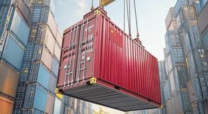 ¡ARANCELAZOS A MÁS DE 1,400 MERCANCÍAS! - DE MÉXICO A PAÍSES ASIÁTICOS