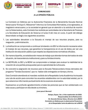 ¡METEN REVERSA! - TENIA QUE SER