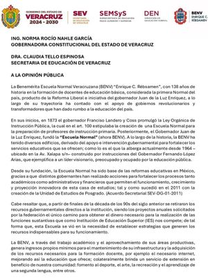 ¡NORMAL VS. SEV! - YA SE ENOJARON