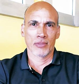¡PEMEX LE DEBE LA MILLONIZA A PROVEEDORES VERACRUZANOS!