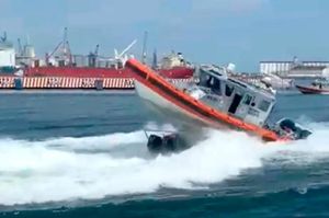 ¡RÁPIDOS Y FURIOSOS! - AY NANITAS