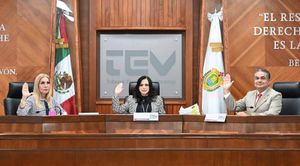 ¡SALEN LOS PRIMEROS! - AGÁRRENSE