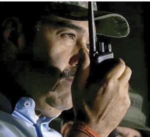 ¡LANZA MADURO OPERACIÓN MILITAR DE 'RESISTENCIA'! - ANTE ESTADOS UNIDOS