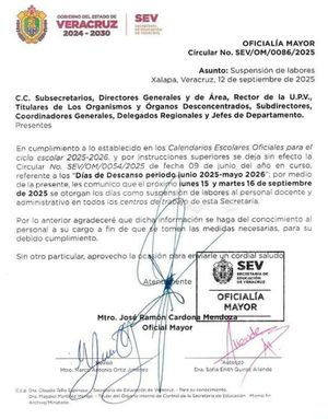 ¡SÍ HAY ‘PUENTAZO’! - NO QUE NO...