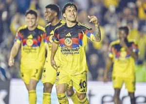 ¡TRISTE REALIDAD! -DE LOS PUMAS…