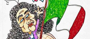 LOS CARTONES