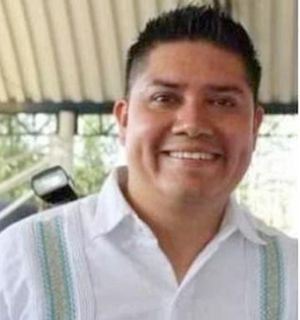¡ESCÁNDALO EN EL TEBAEV! - DENUNCIAN AL DIRECTOR