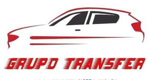 ¡BANDIDOS DISPARAN CONTRA TRÁILER EN INTENTO DE ASALTO!