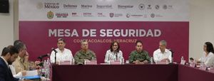 ¡MATAN A “EL GALLITO” ERA REPARTIDOR DE GAS!