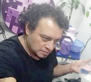 ¡EL IPN CONFIRMA LA MUERTE DE ARTISTA PLÁSTICO Y PROFESOR DEL CECYT 7!