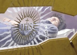 ¡EXPERTO INFORMÁTICO DE 15 AÑOS SERÁ EL PRIMER SANTO MILENIAL DE LA IGLESIA CATÓLICA!