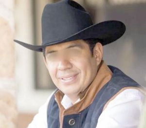 ¡GIRAN ORDEN DE APREHENSIÓN CONTRA GUILLERMO FRAGOSO, LÍDER DE LA UNIÓN DE SINDICATOS!