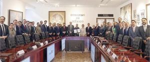 ¡RENUEVAN EL GOBIERNO Y LOS GASOLINEROS TOPE A COMBUSTIBLE!