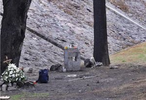 ¡YA SON 29 LOS FALLECIDOS POR EL PIPAZO!