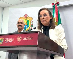 ¡DIRECTORES TENDRÁN QUE RENDIR CUENTAS! - TA GUENO