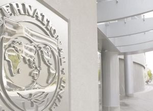 ¡EL FMI APURA A MÉXICO ABORDAR LAS DEBILIDADES ANTI-LAVADO!