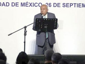 ¡GARDUÑO PIDE HASTA PERDÓN POR LA MUERTE DE 40 MIGRANTES!