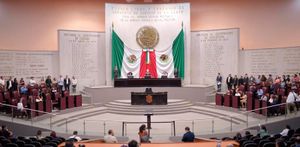 ¡LLEGAN LOS NUEVOS! - CHA-CA-CHA-CHAN