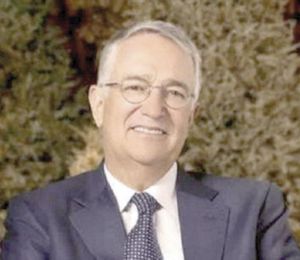 ¡RICARDO SALINAS INVITA A CELEBRAR SU CUMPLEAÑOS 70 EN LA ARENA CDMX!