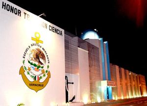 ¡ESCÁNDALO EN LA NÁUTICA! - INVESTIGA LA FISCALÍA