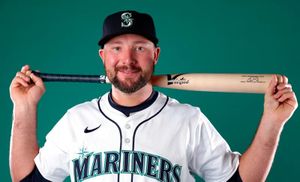 SEPTIMA ENTRADA SEPTIMA ENTRADA | - El día de mañana concluye la temporada regular de las Grandes Ligas, una campaña que al igual que las anteriores, tiene un final con drama en ambas ligas…