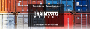 ¡FISCALÍA INVESTIGA SUPLANTACIÓN DE IDENTIDAD CONTRA EMPRESA TRAINMAR!
