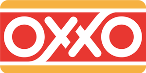 ¡JEFA PRIVÓ DE LA LIBERTAD A TRABAJADORA DEL OXXO!