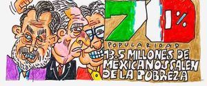 LOS CARTONES
