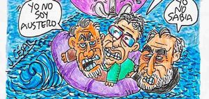 LOS CARTONES