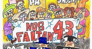 LOS CARTONES