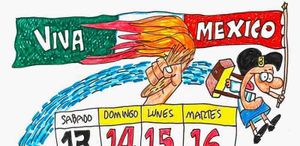 LOS CARTONES