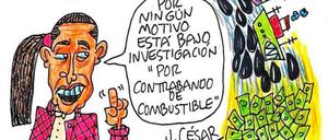 LOS CARTONES