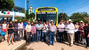 ¡HASTA CON INTERNET!