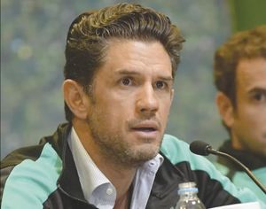 ¡IRARRAGORRI ABSUELTO Y NO VINCULADO!